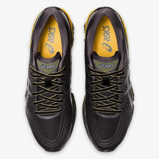 ASICS Спортни обувки GEL-QUANTUM 360 VII 