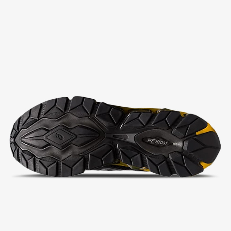ASICS Спортни обувки GEL-QUANTUM 360 VII 