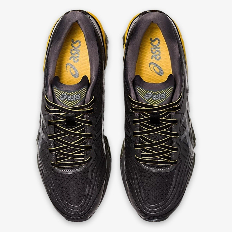 ASICS Спортни обувки GEL-QUANTUM 360 VII 