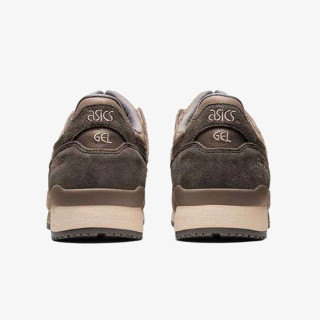 ASICS Спортни обувки GEL-LYTE III OG 