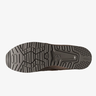 ASICS Спортни обувки GEL-LYTE III OG 