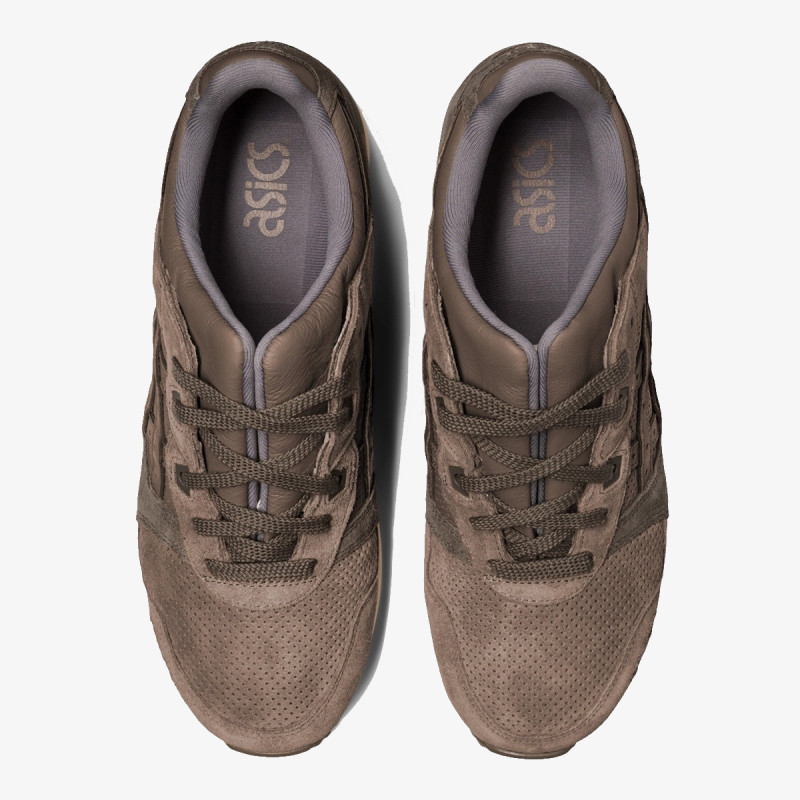 ASICS Спортни обувки GEL-LYTE III OG 