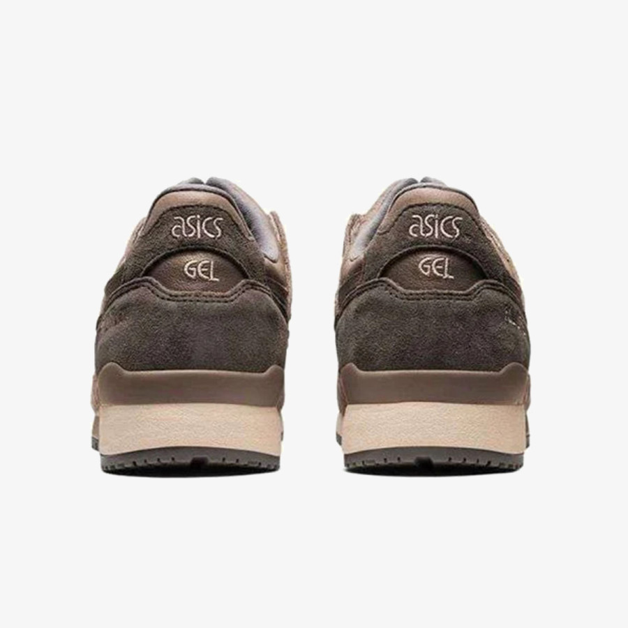 ASICS Спортни обувки GEL-LYTE III OG 