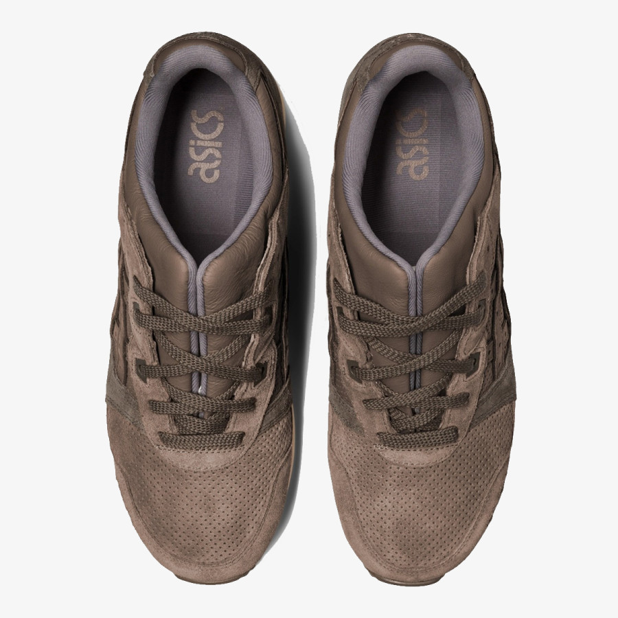 ASICS Спортни обувки GEL-LYTE III OG 