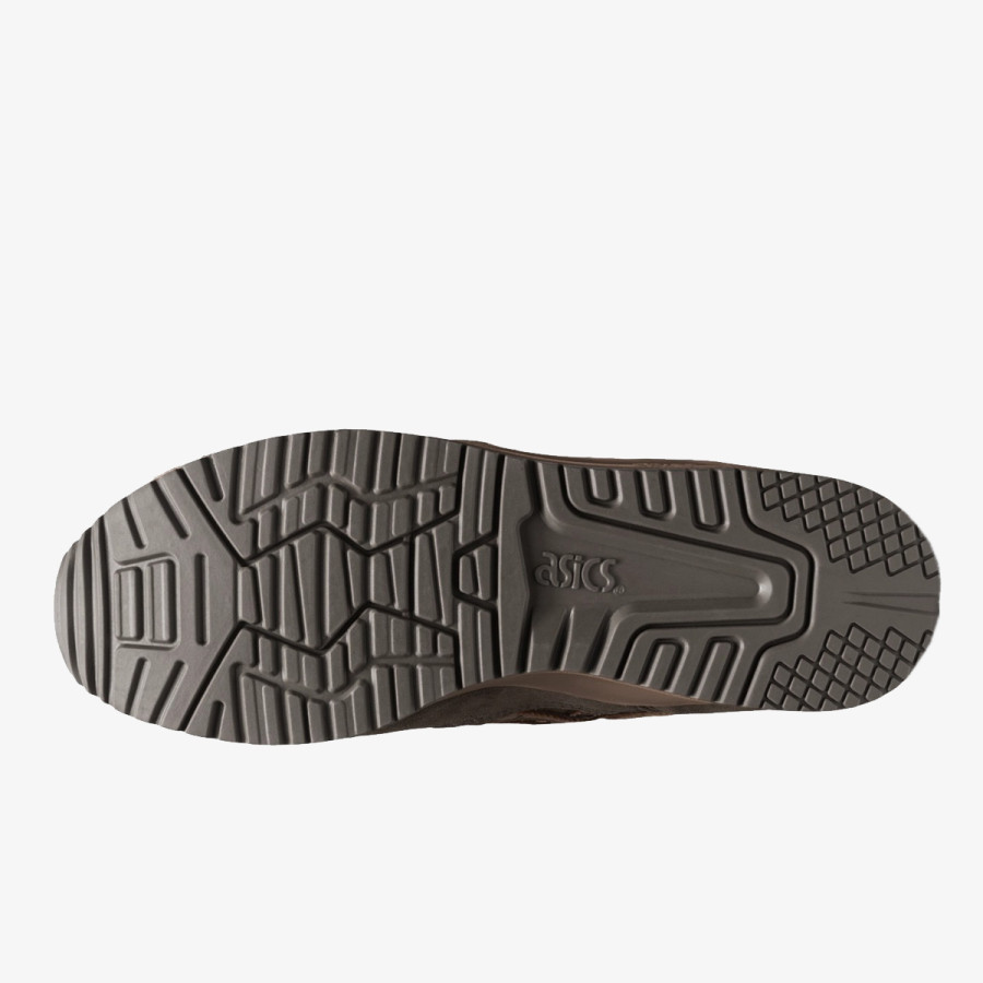 ASICS Спортни обувки GEL-LYTE III OG 