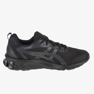 ASICS Спортни обувки GEL-QUANTUM 90 IV 