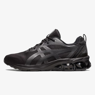 ASICS Спортни обувки GEL-QUANTUM 90 IV 