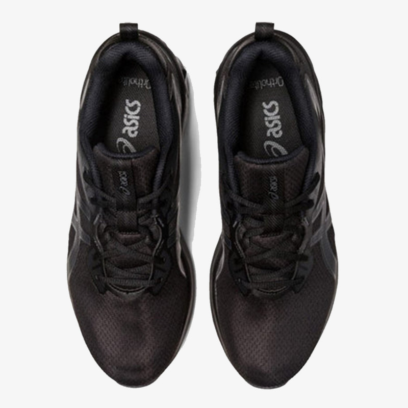 ASICS Спортни обувки GEL-QUANTUM 90 IV 