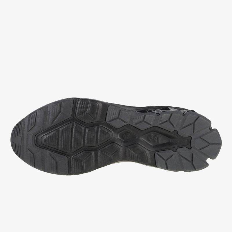 ASICS Спортни обувки GEL-QUANTUM 90 IV 