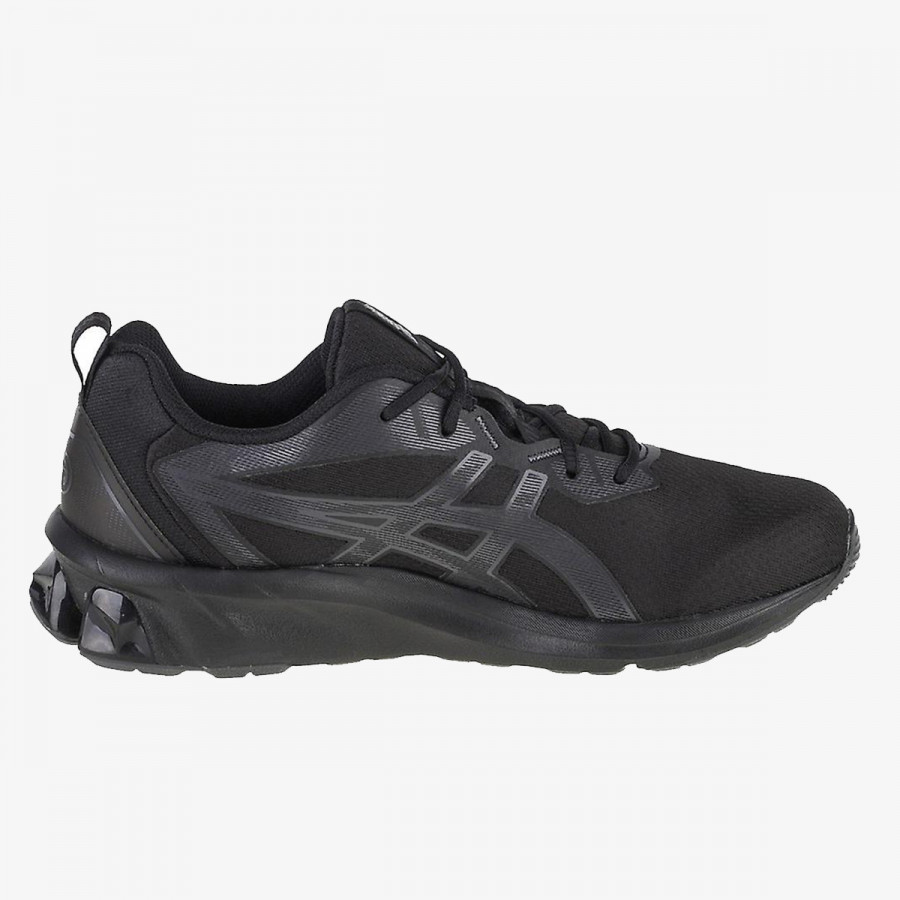 ASICS Спортни обувки GEL-QUANTUM 90 IV 