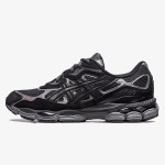 ASICS Спортни обувки Gel-NYC 