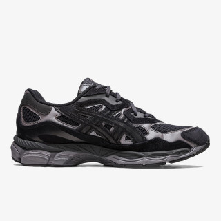 ASICS Спортни обувки Gel-NYC 