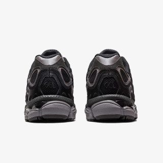 ASICS Спортни обувки Gel-NYC 