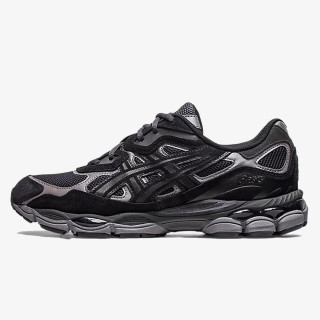 ASICS Спортни обувки Gel-NYC 