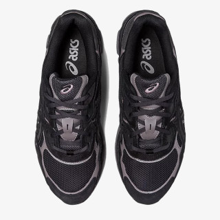 ASICS Спортни обувки Gel-NYC 