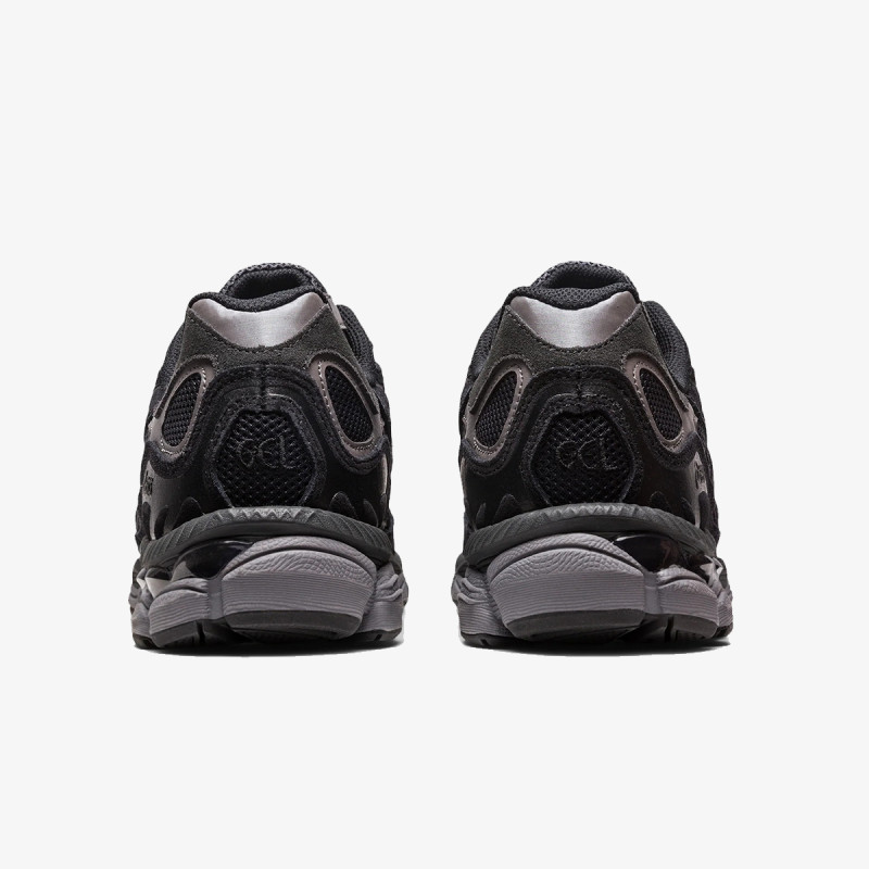 ASICS Спортни обувки Gel-NYC 