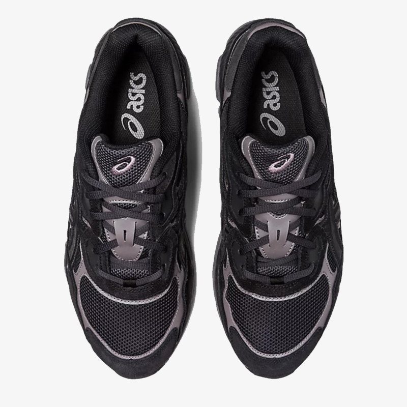 ASICS Спортни обувки Gel-NYC 
