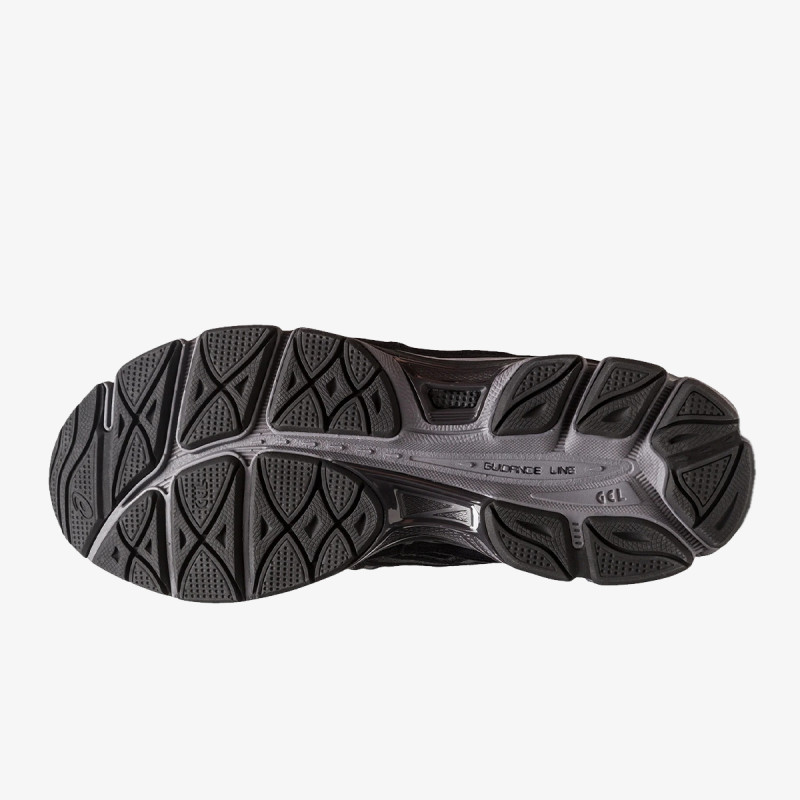 ASICS Спортни обувки Gel-NYC 