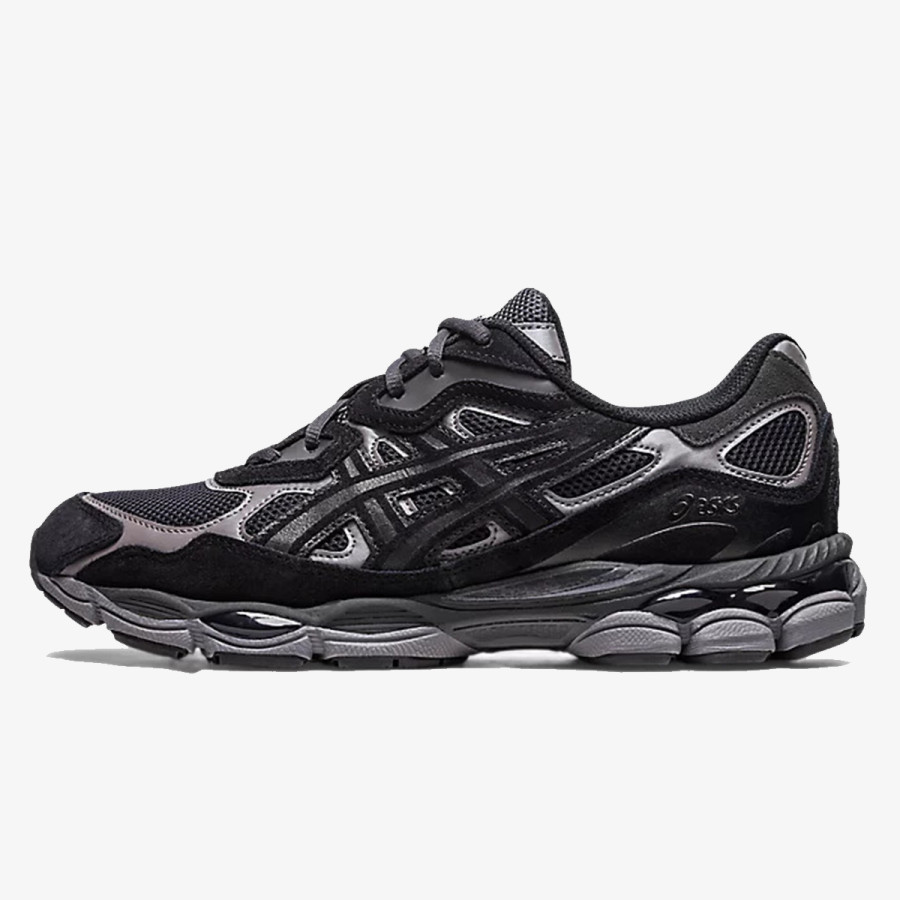 ASICS Спортни обувки Gel-NYC 