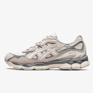 ASICS Спортни обувки Gerl-NYC 