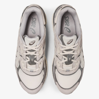 ASICS Спортни обувки Gerl-NYC 