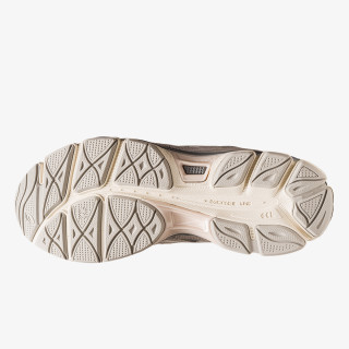 ASICS Спортни обувки Gerl-NYC 