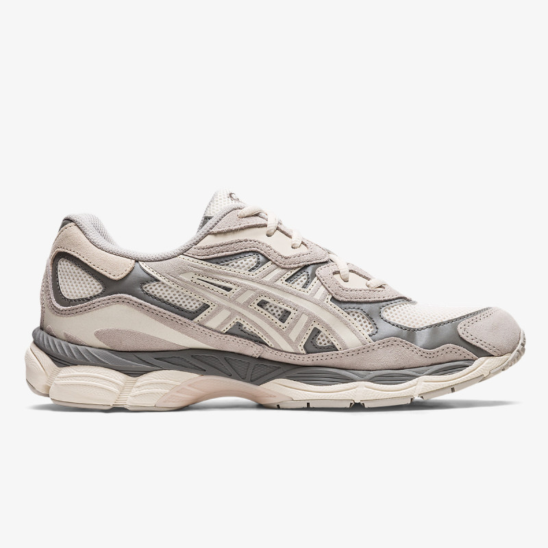 ASICS Спортни обувки Gerl-NYC 