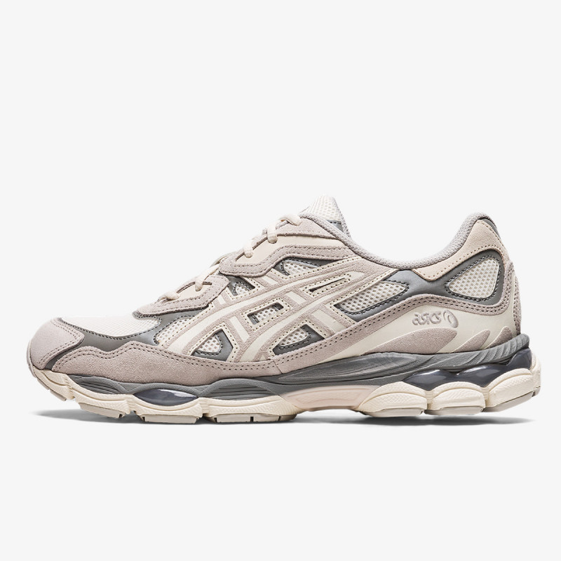 ASICS Спортни обувки Gerl-NYC 