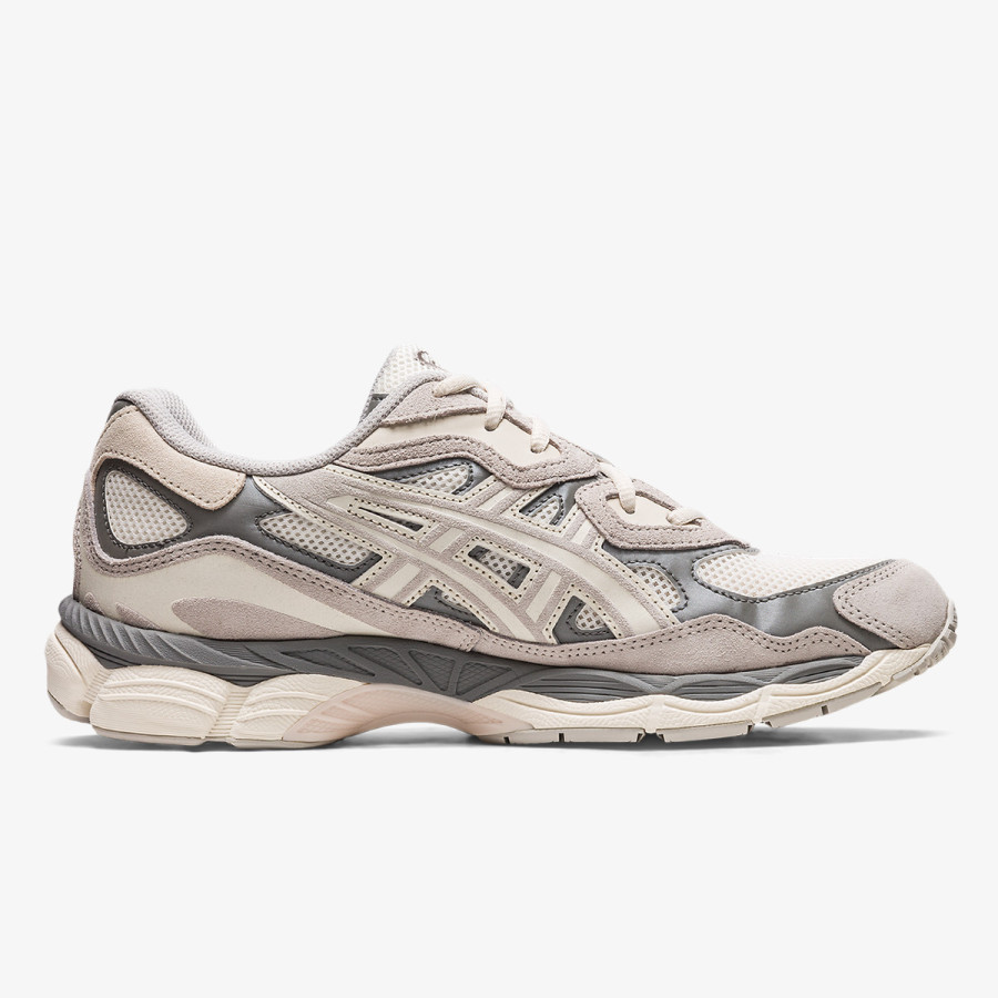 ASICS Спортни обувки Gerl-NYC 