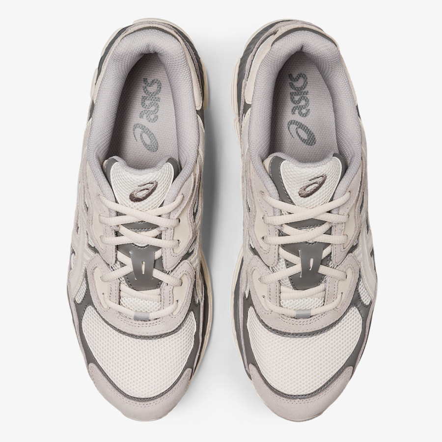 ASICS Спортни обувки Gerl-NYC 