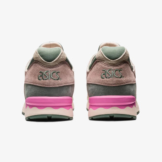 ASICS Спортни обувки GEL-LYTE V 