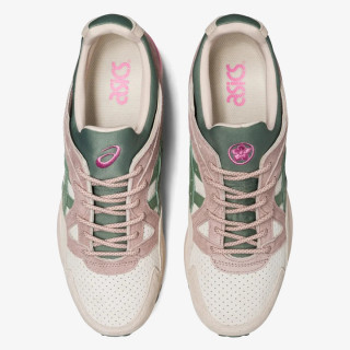 ASICS Спортни обувки GEL-LYTE V 