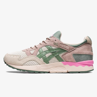 ASICS Спортни обувки GEL-LYTE V 