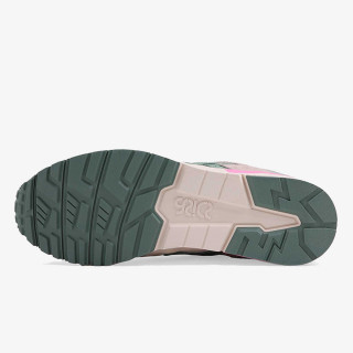 ASICS Спортни обувки GEL-LYTE V 