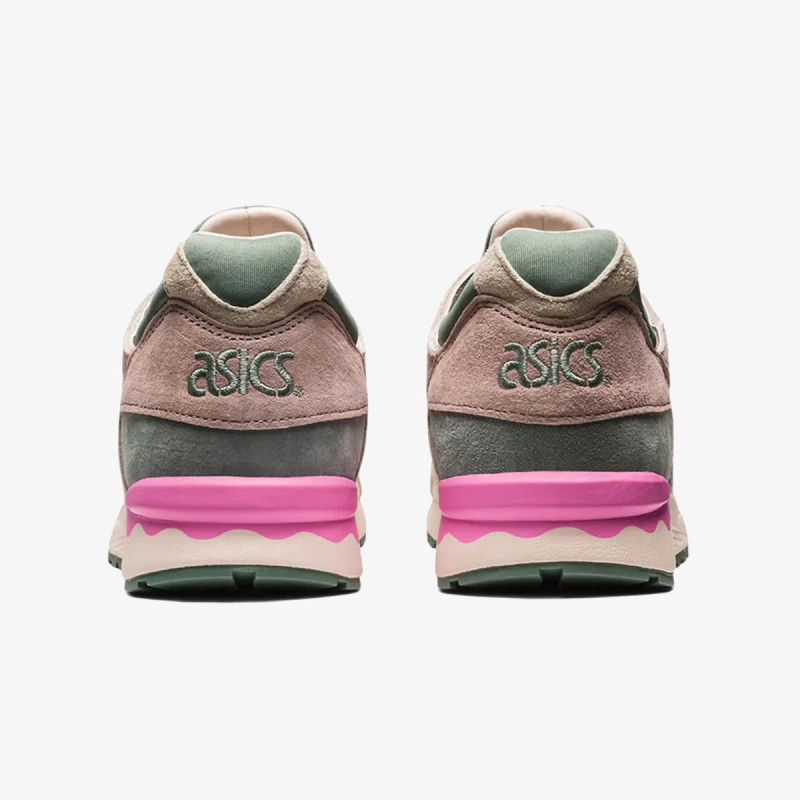 ASICS Спортни обувки GEL-LYTE V 