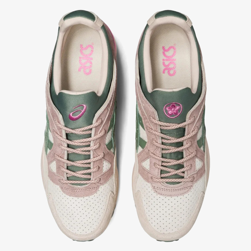 ASICS Спортни обувки GEL-LYTE V 