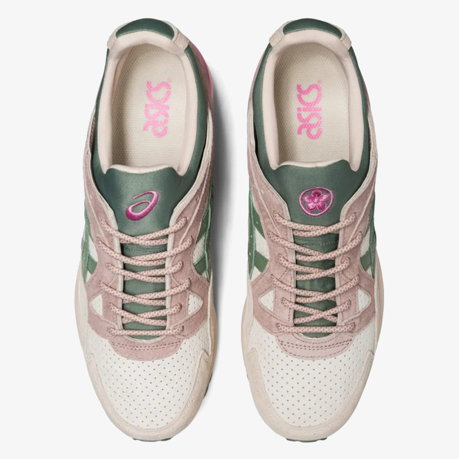 ASICS Спортни обувки GEL-LYTE V 