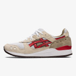 ASICS Спортни обувки GEL-LYTE III OG 