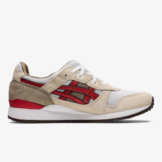 ASICS Спортни обувки GEL-LYTE III 