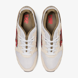 ASICS Спортни обувки GEL-LYTE III 