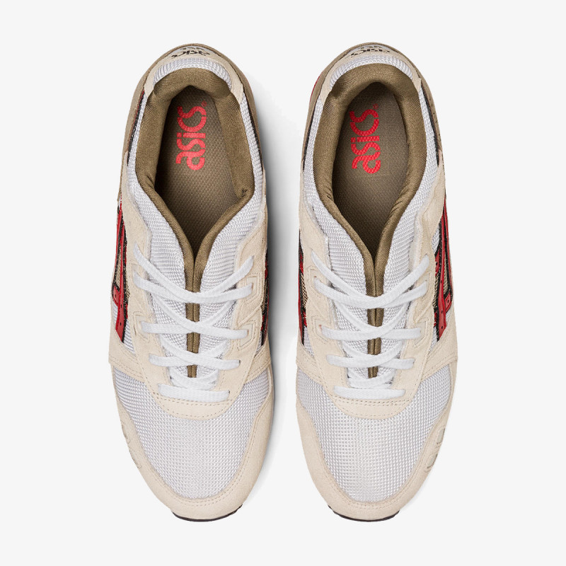 ASICS Спортни обувки GEL-LYTE III 