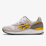 ASICS Спортни обувки GEL-LYTE III OG 