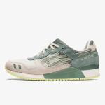 ASICS Спортни обувки GEL-LYTE III OG 