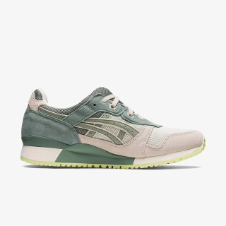 ASICS Спортни обувки GEL-LYTE III OG 