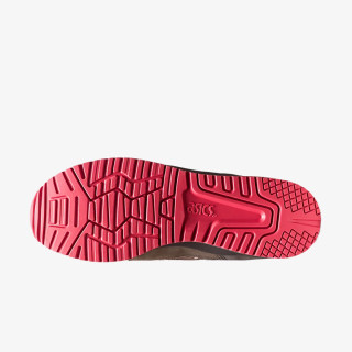 ASICS Спортни обувки GEL-LYTE III OG 