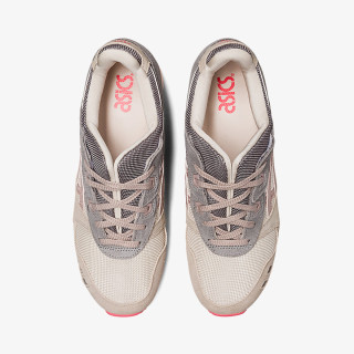 ASICS Спортни обувки GEL-LYTE III OG 