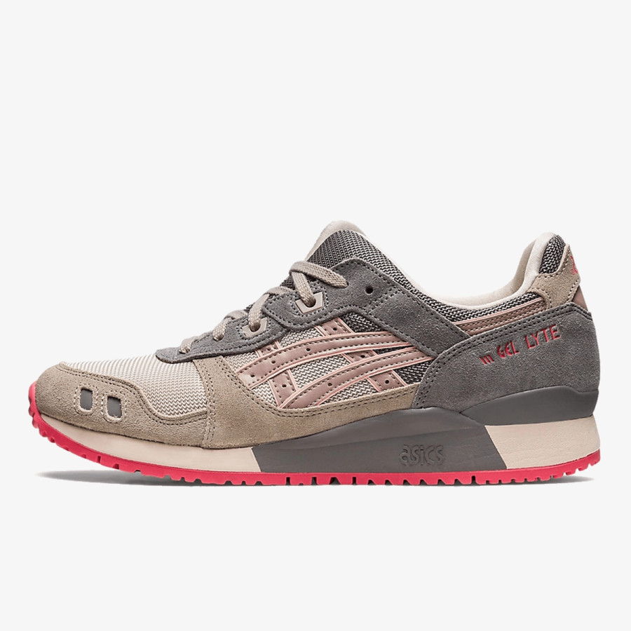 ASICS Спортни обувки GEL-LYTE III OG 