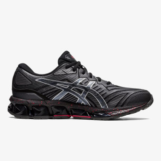 ASICS Спортни обувки GEL-QUANTUM 360 VII 