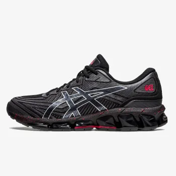 ASICS Спортни обувки ASICS Спортни обувки GEL-QUANTUM 360 VII 