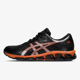 ASICS Спортни обувки GEL-QUANTUM 360 VII 